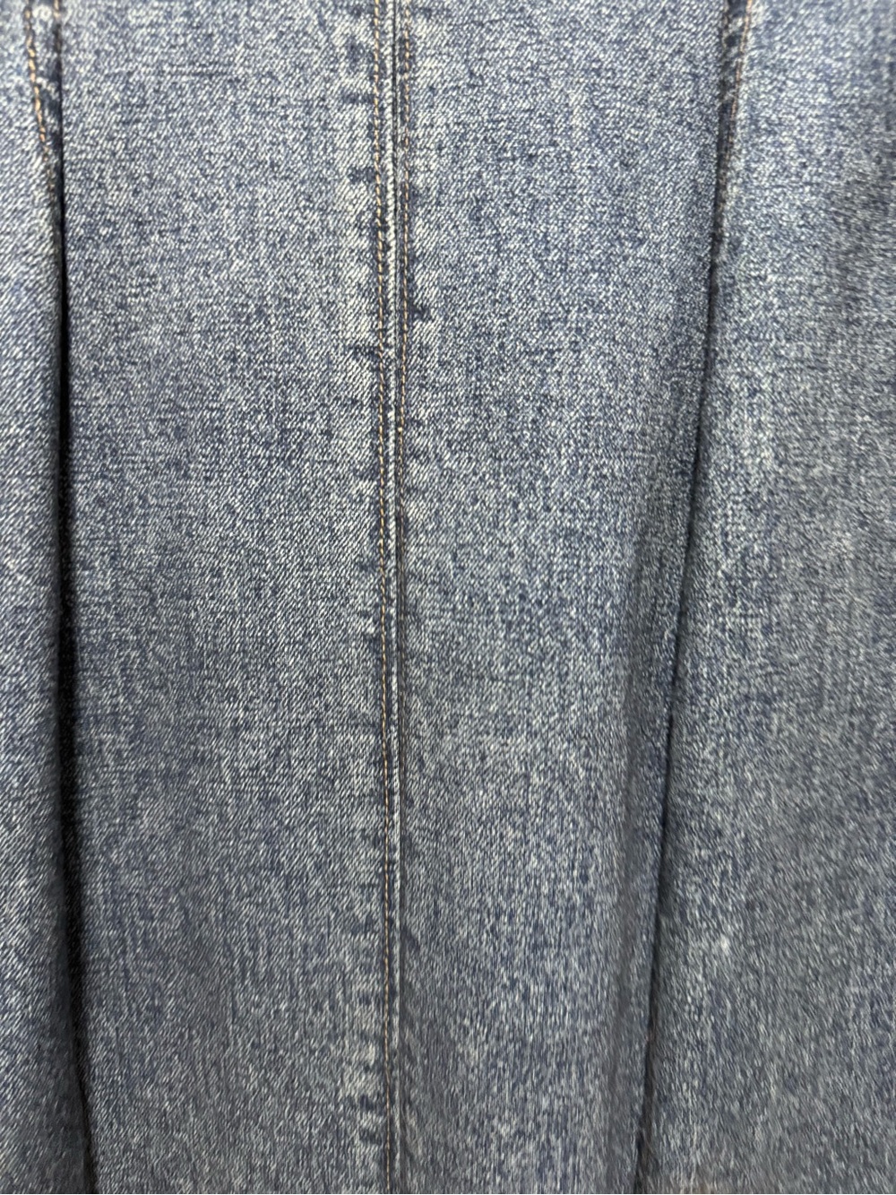 rag & bone Miramar Olivia Ponte Midi-Dress - Picture 4 of 6
